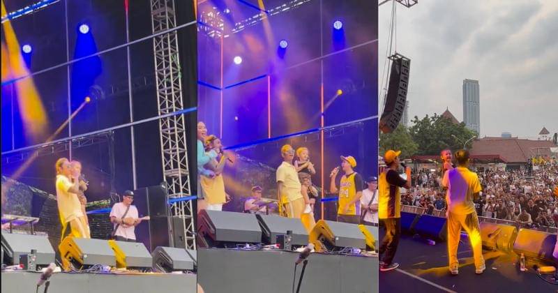 Instagram.com/eriskanakesya